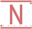 INF DESIGN Логотип